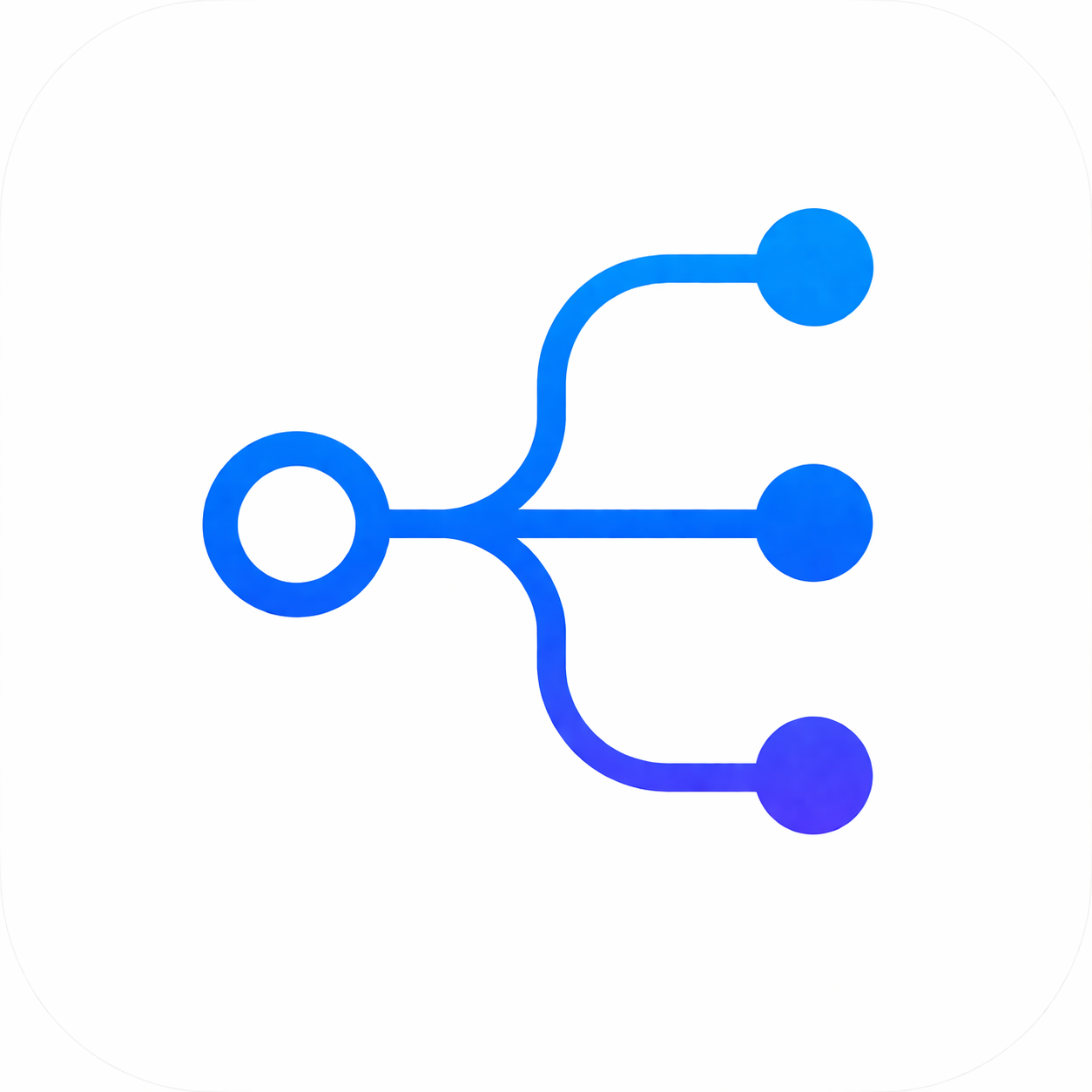 CanvasFlow