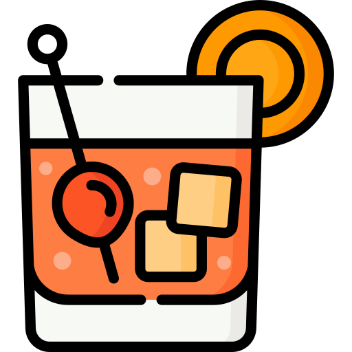 Cocktail AI