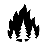 Wildfire Sentinel